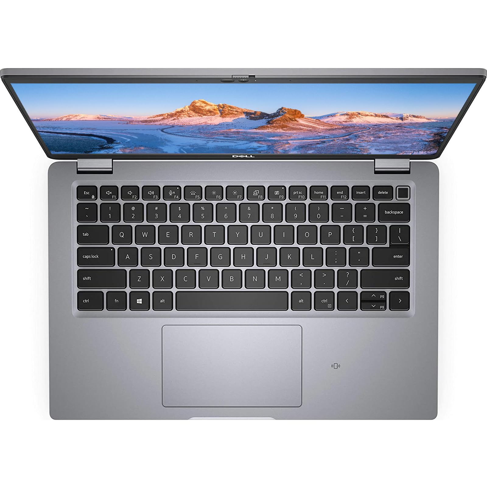 Amazon.com: Dell Latitude 5420 14